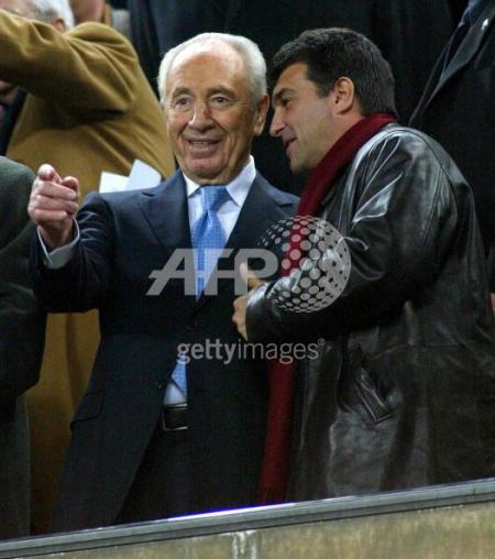 al  yahod    wlad  al  khalbat